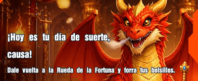 Siente la emoción del Casino Europa