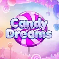Candy DreamsEvoplay