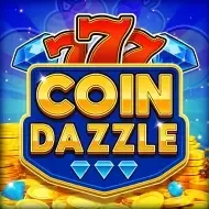 Coin Dazzle screenshot