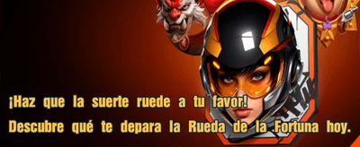 Gana en grande con Europa Casino
