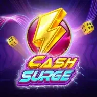 Cash Surge screenshot