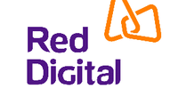 EcoPayz logo