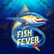 Fish FeverTRUE LABS