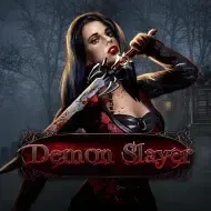 Demon SlayerFbastards screenshot