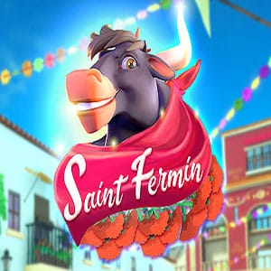 Saint Fermin screenshot