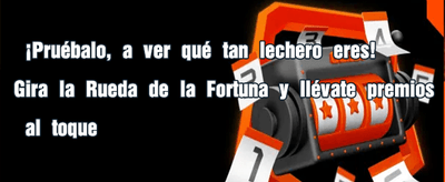 Los mejores slots en vivo