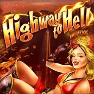 Highway to Hell Deluxe Voltent